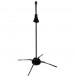 HERCULES DS420B stojalo za pozavno